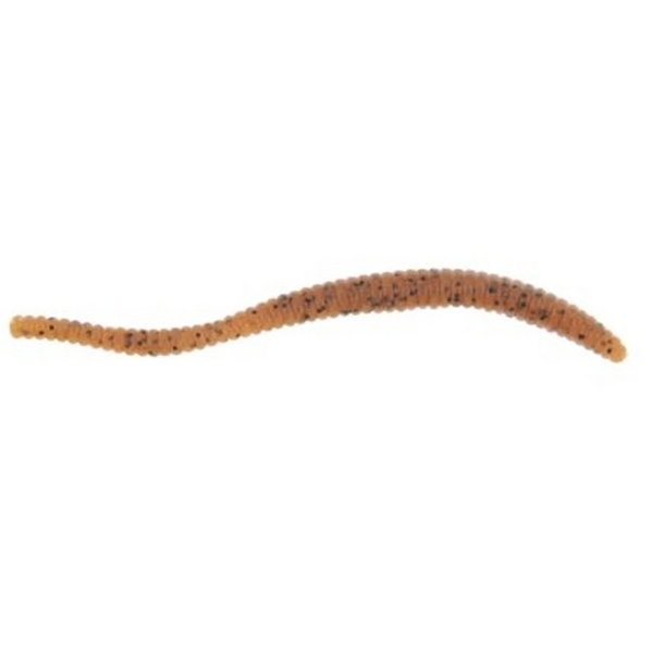 Berkley Berkley PowerBait® Power® Floating Trout Worm 3"