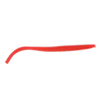 Berkley Berkley PowerBait® Power® Floating Trout Worm 3"
