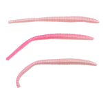 Berkley Berkley PowerBait® Power® Floating Trout Worm 3"