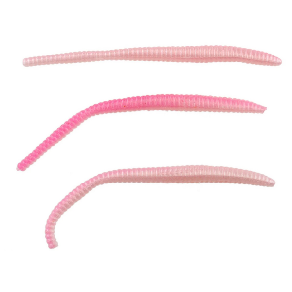 Berkley Berkley PowerBait® Power® Floating Trout Worm 3"