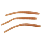 Berkley Berkley PowerBait® Power® Floating Trout Worm 3"