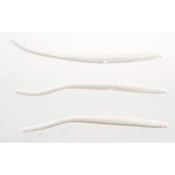 Berkley Berkley PowerBait® Power® Floating Trout Worm 3"