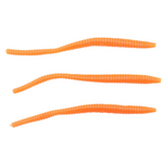 Berkley PowerBait Power Floating Trout Worm 3"