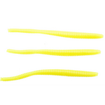 Berkley PowerBait Power Floating Trout Worm 3"