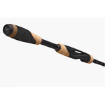 Fenwick  World Class Bass Spinning