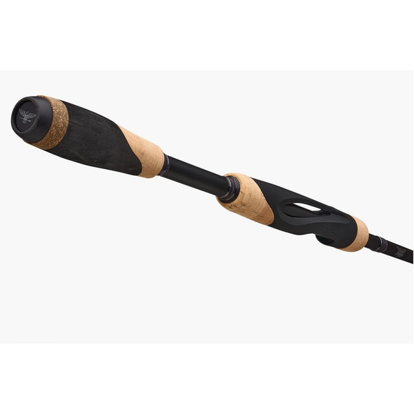 Fenwick  World Class Bass Spinning