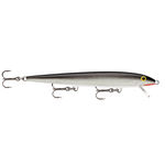 Rapala Original Floating 11