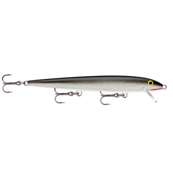 Rapala Original Floating 11