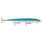 Rapala Original Floating 11