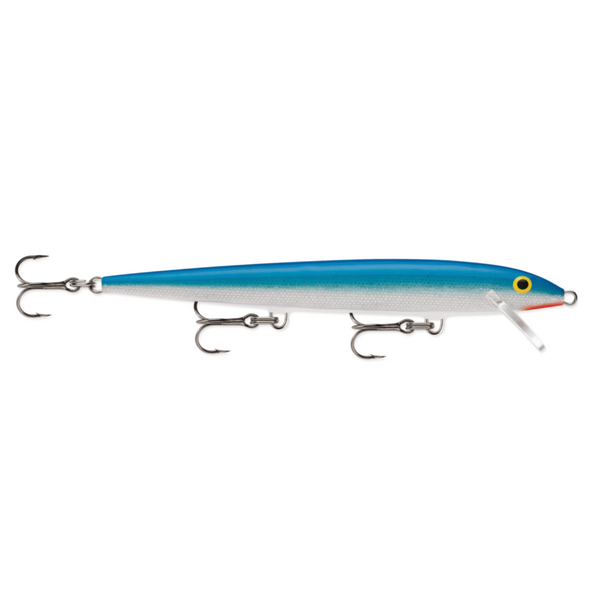 Rapala Original Floating 11