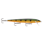 Rapala Original Floating 11