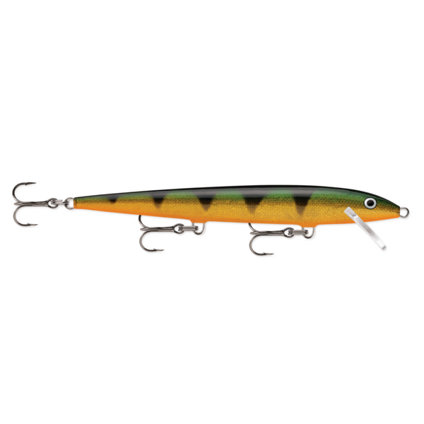 Rapala Original Floating 11