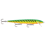 Rapala Original Floating 11