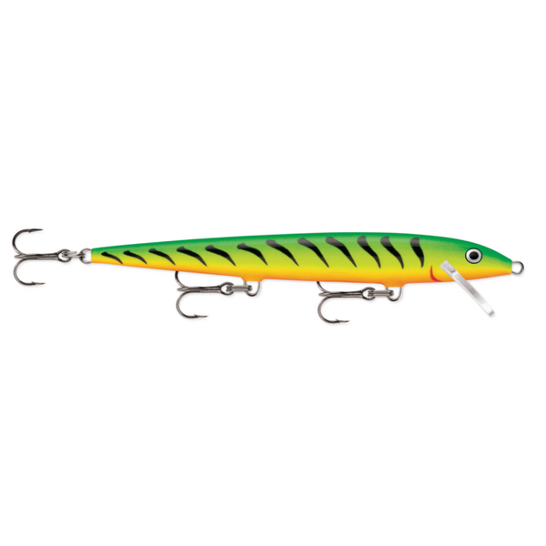 Rapala Original Floating 11