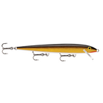 Rapala Original Floating 11