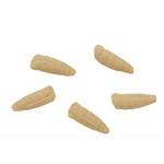 Berkley  Gulp® Waxies