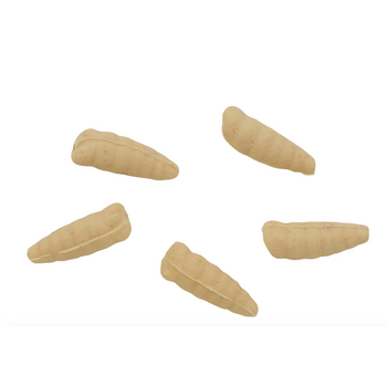 Berkley Gulp® Waxies