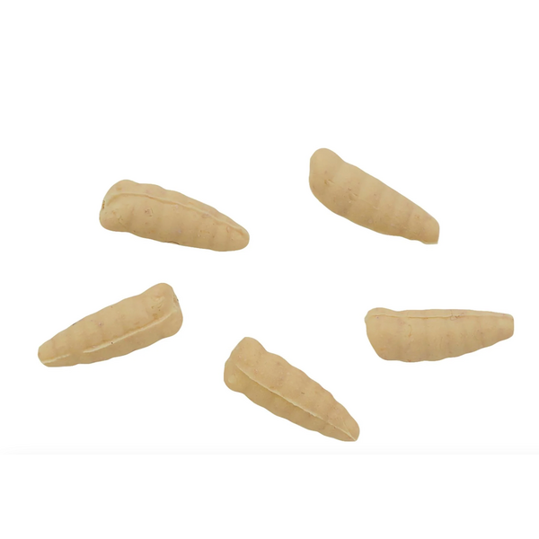 Berkley  Gulp® Waxies