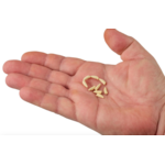 Berkley  Gulp® Waxies