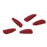 Berkley  Gulp® Waxies