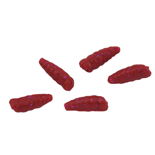 Berkley  Gulp® Waxies