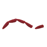 Berkley  Gulp® Waxies