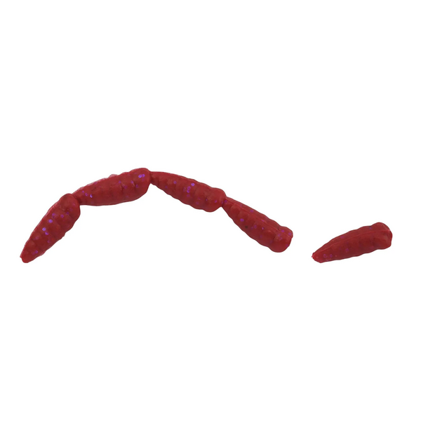 Berkley  Gulp® Waxies