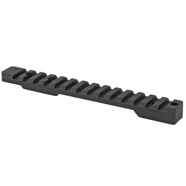 Talley Talley Picatinny Base for Remington 4-6-74-76-750-7400-7600