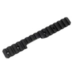 Talley Talley  Picatinny Rail for CZ 457 (11mm)