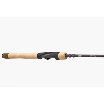 Fenwick HMG Walleye Spinning Rod