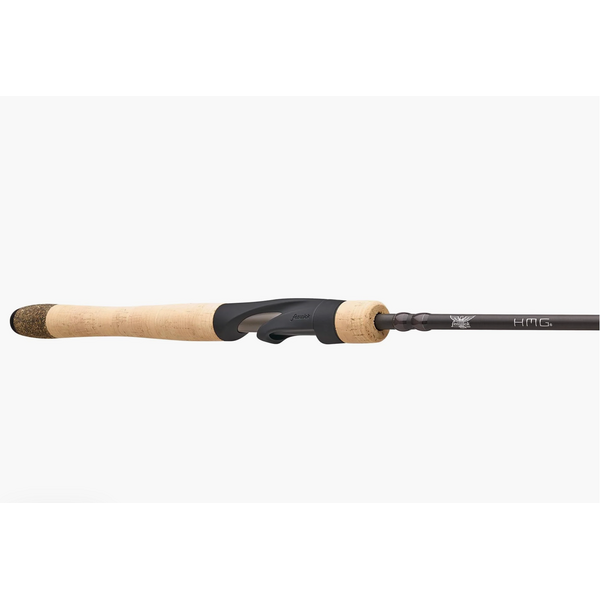 Fenwick  HMG Walleye Spinning Rod