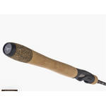 Fenwick  HMG Walleye Spinning Rod