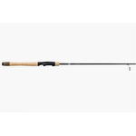 Fenwick  HMG Walleye Spinning Rod