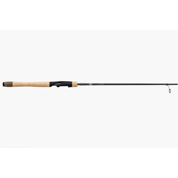 Fenwick  HMG Walleye Spinning Rod