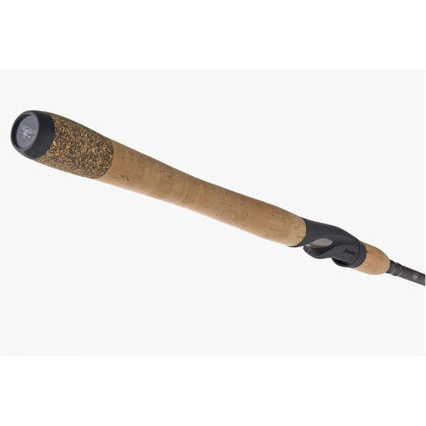 Fenwick HMG Inshore Spinning Rod