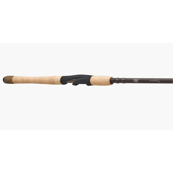 Fenwick HMG Inshore Spinning Rod