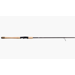 Fenwick HMG Inshore Spinning Rod
