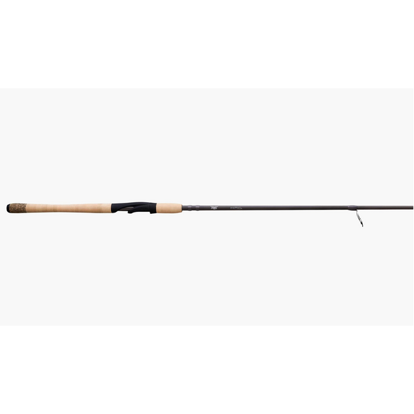Fenwick HMG Inshore Spinning Rod