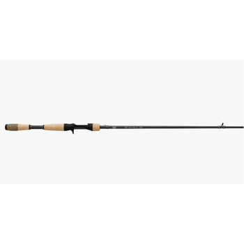 Fenwick Eagle Bass Casting Rod