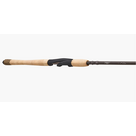 Fenwick HMG Inshore Spinning Rod