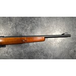 Mossberg Model 152 22 LR Semi Auto w/Original Peep