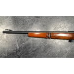 Mossberg Model 152 22 LR Semi Auto w/Original Peep