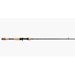 Fenwick Eagle Bass Casting Rod