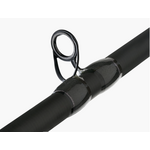 Fenwick Eagle Bass Casting Rod