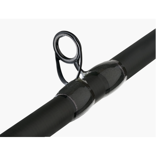 Fenwick Eagle Bass Casting Rod