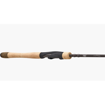 Fenwick HMG Trout/Panfish Spinning Rod