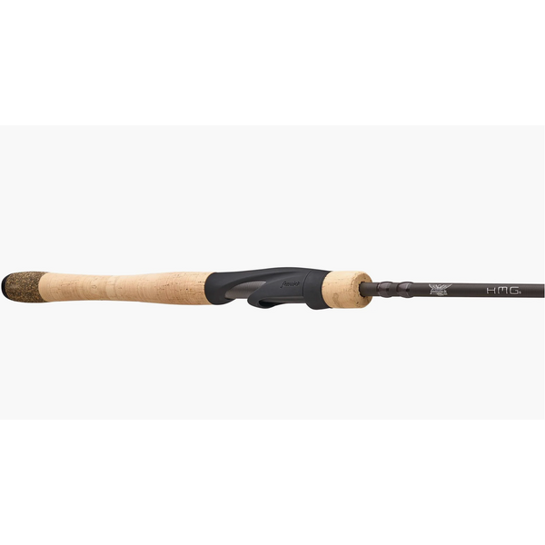 Fenwick HMG Trout/Panfish Spinning Rod