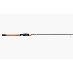 Fenwick HMG Trout/Panfish Spinning Rod