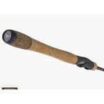 Fenwick HMG Trout/Panfish Spinning Rod