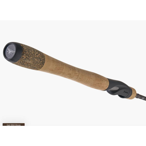 Fenwick HMG Trout/Panfish Spinning Rod